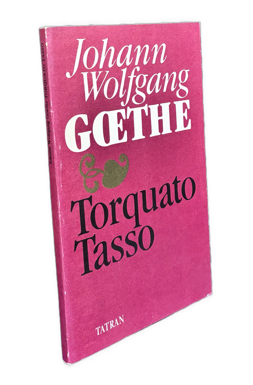 Torquato Tasso