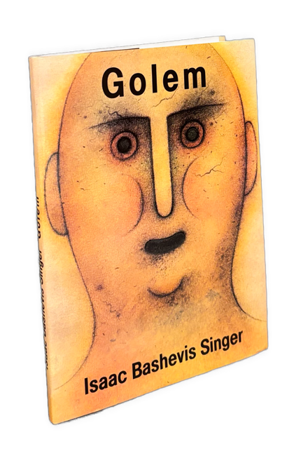 Golem